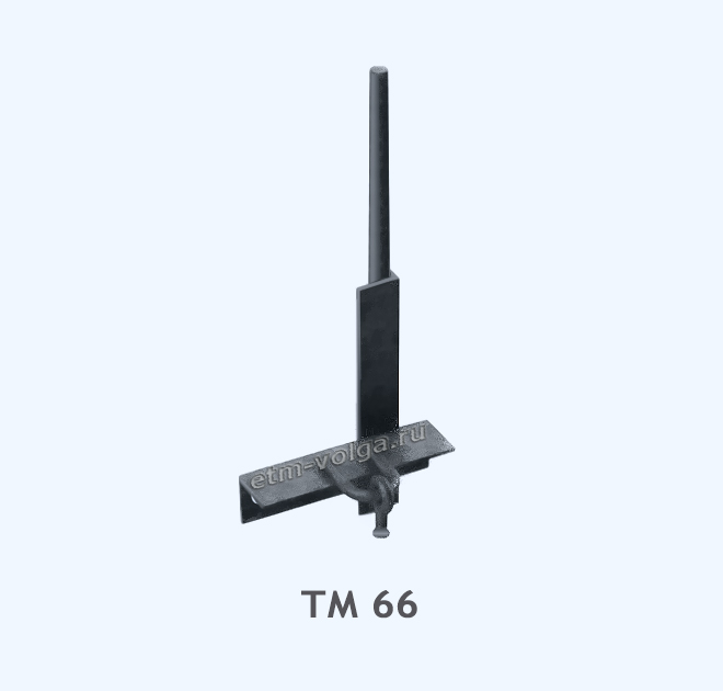Траверсы ТМ 66 (27.0002-31)