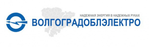 Волгоградоблэлектро
