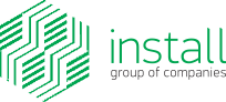 install