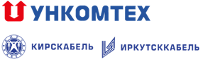 Ункомтех