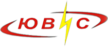ЮВС