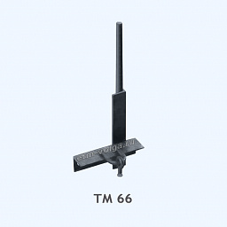 Траверсы ТМ 66 (27.0002-31)