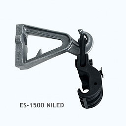 Промежуточная подвеска ES-1500, ES 1500 C